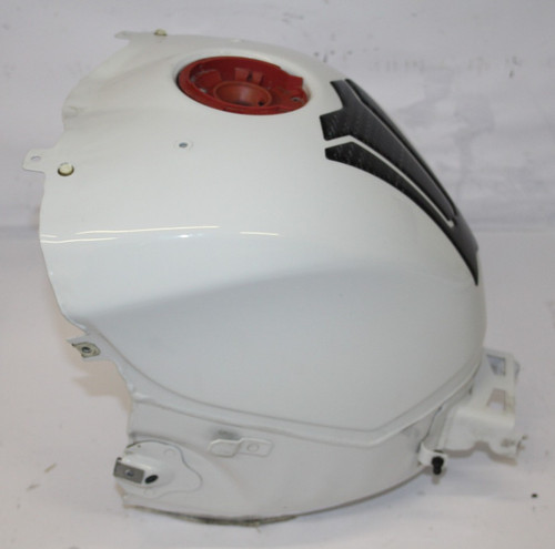 Tank benzintank kraftstofftank - tank,