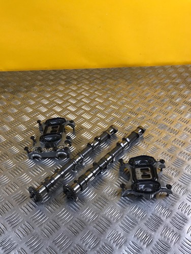 Nockenwelle für bmw 1000 r - s,