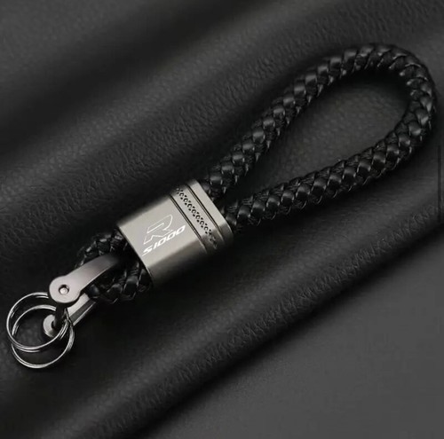 Motorrad styling - motorrad,