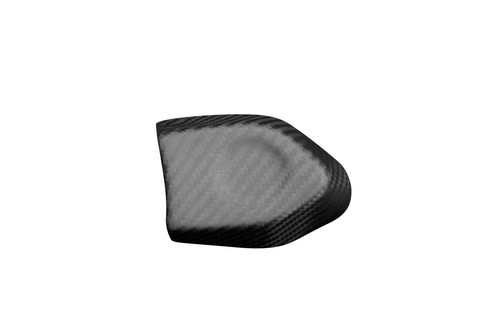 Carbon spritzschutz - carbon,