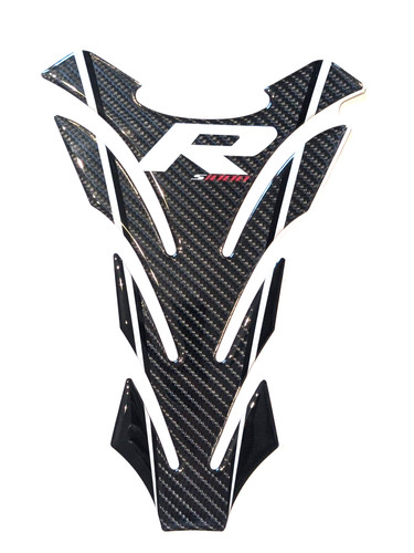 Tankpad für bmw s1000r s1000 - für,