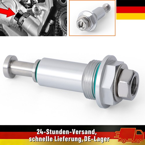 For bmw s1000rr s1000r - for,