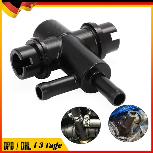 Throttle body fuel - fuel, distributor