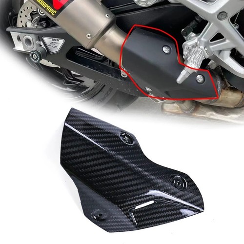 Für bmw s1000r 2021 - 2022, 2023