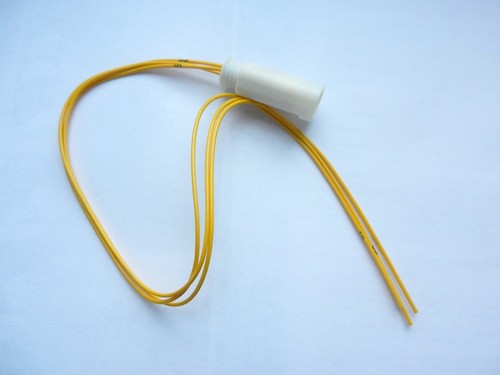 12v adapter stecker kabel für - 12v,