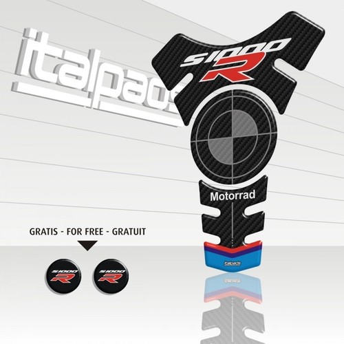 Motorrad tankschutz elite - motorrad,