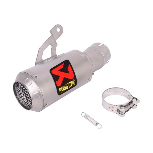 For bmw s1000r - for, s1000rr