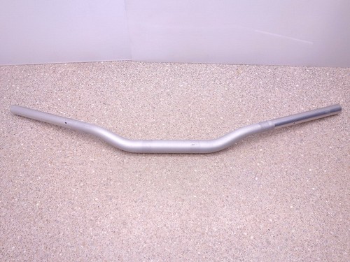 Bmw 1000 k47 - 1000, r
