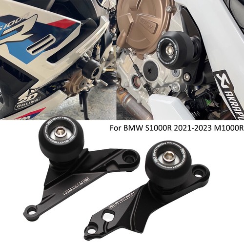 Für bmw s1000r - bmw,