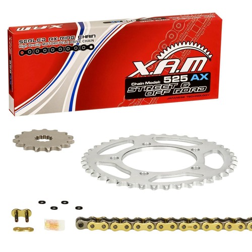 Kettenkit bmw 1000 bj - bmw, s
