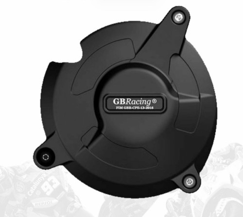 GBRacing