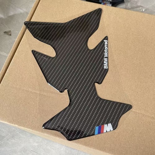 Für bmw carbon - s1000rr, s1000r