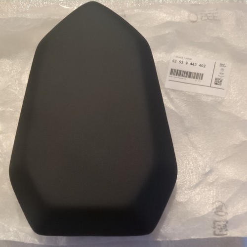 Bmw s1000r 2021 2026 - s1000r, 2021-2026