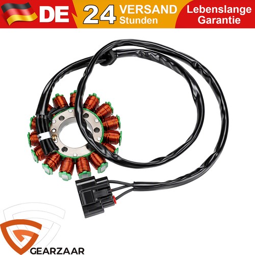 Magnetzündung für bmw - ,