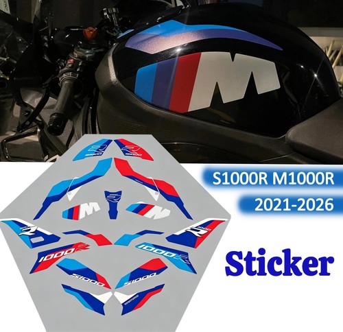 Tank pad protector - pad, decal