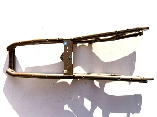 Bmw subframe s1000 m1000r - subframe,
