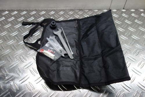 Original bmw k47 - k47, 1000