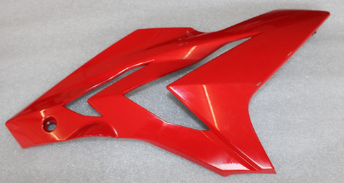 Bmw s1000r 2013 2016 - 2013-2016, original