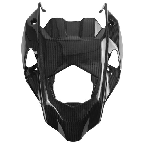 For bmw s1000r - m1000r, 100%