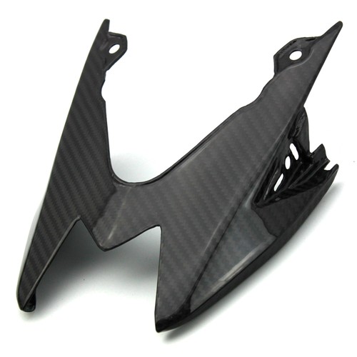 Carbon heckverkleidung für - heckverkleidung,
