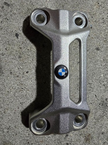 Bmw s1000r k47 0d52 20 - bmw, 14-20