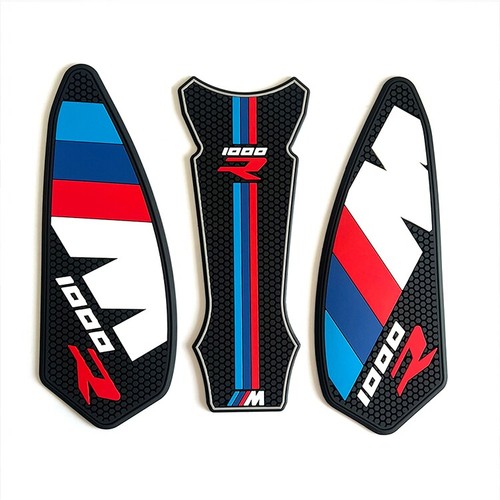 Für bmw s1000r - bmw,