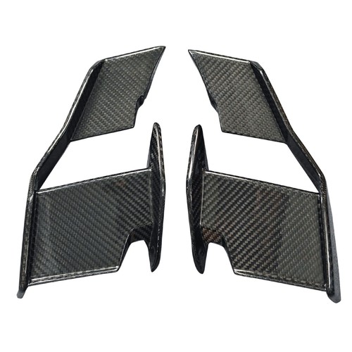 For bmw s1000r - s1000r, 100%