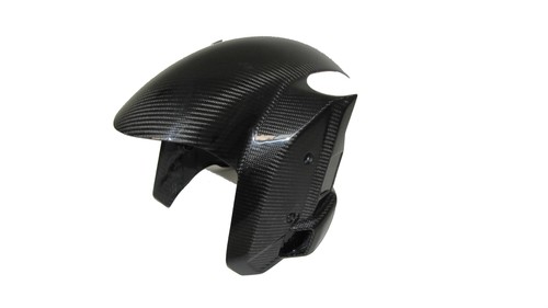 Carbon kotflügel fender - mh-carbon,