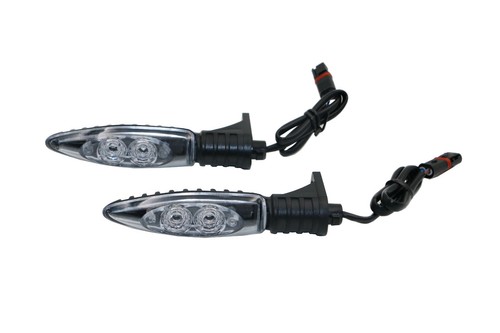 Led blinker passend für die - led,