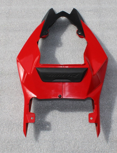 Bmw s1000r 2013 2016 original - bmw, 2013-2016
