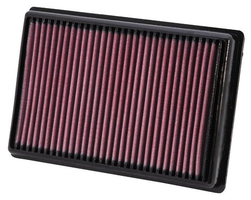 Luftfilter 1010 f bmw - k&n,