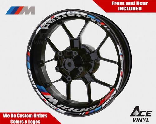 Bmw m1000r weiß - m1000r,