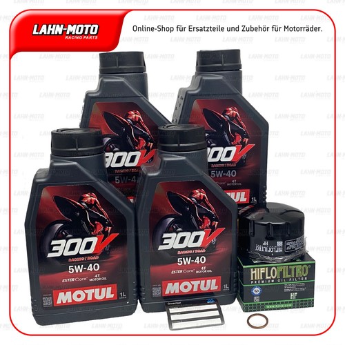 Service kit für bmw - für, s1000rr