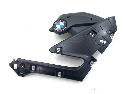 Seitenverkleidung rechts bmw - rechts, m