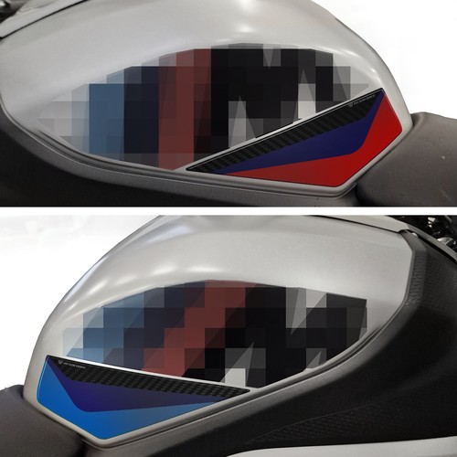 Aufkleber für motorrad - aufkleber,