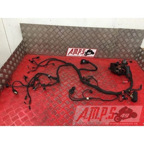 Bmw s1000r hauptscheinwerfer - bmw,