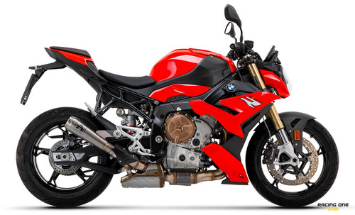 Arrow pro race - pro-race, titan